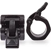 Замки швидкознімні для грифа Lock-Jaw PRO ZELART
 CL-31-50 2шт діаметр-50мм