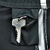 Куртка спортивна athletico JAKO 9825-04