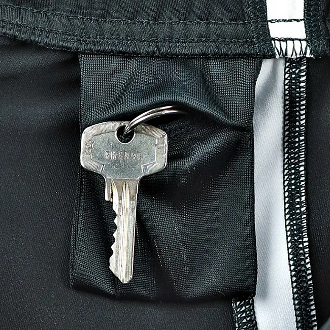 Куртка спортивна athletico JAKO 9825-04