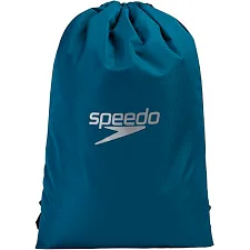 Сумка спортивная Speedo POOL BAG AU 15L 45 x 34
