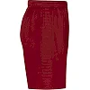 Спортивные шорты world JAKO 4430-160