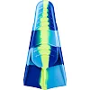 Ласты Aqua Speed ​​TRAINING FINS 7939