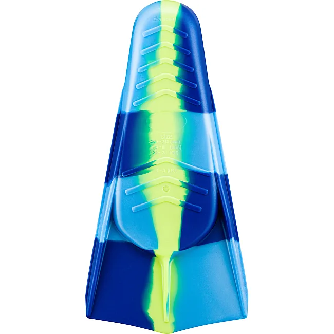 Ласты Aqua Speed ​​TRAINING FINS 7939