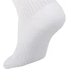 Спортивні шкарпетки
 унісекс високі JOMA

 SPORT 400476-200
 35-46 (Білий)