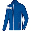 Куртка спортивна athletico JAKO 9825-04