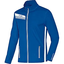 Куртка спортивна athletico JAKO 9825-04