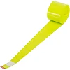 Обмотка на ручку ракетки для бадминтона Grip SPOINT I LOVE SPORT BD-4573 I LOVE SPORT 60шт