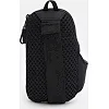 Сумка через плече NK NSW ESSENTIALS CROSSBODY 1L 20,5x12,5x5 см