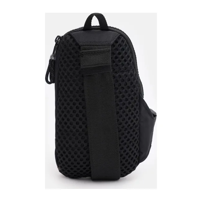 Сумка через плече NK NSW ESSENTIALS CROSSBODY 1L 20,5x12,5x5 см