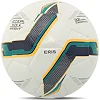 Мяч футзальный JOMA
 HYBRID ERIS 400356-308 №4 (Белый-зеленый)