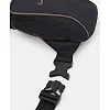 Сумка через плече NK NSW ESSENTIALS CROSSBODY 1L 20,5x12,5x5 см