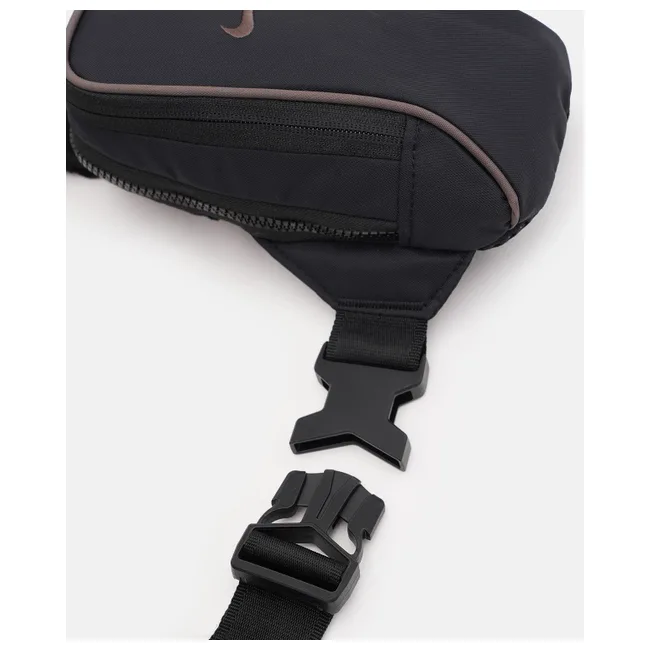 Сумка через плече NK NSW ESSENTIALS CROSSBODY 1L 20,5x12,5x5 см