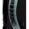 Рюкзак Arena ONE GO BACKPACK 35L зеленый 46х38х23 см
