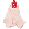 Носки PUMA QUARTER 2P WOMEN женские