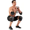Наколенники для приседа и пауэрлфтинга 2штуки CR
SFIT KNEECAP EZOUS A-05 (Камуфляж
)