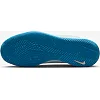 Фото Nike JR VAPOR 16 CLUB IC белый, голубой
