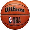 Мяч баскетбольный Wilson NBA DRV PRO BSKT size 7