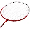 Ракетки для бадмінтону в чохлі.
 HAPPY TIME SP-SPORT
 8007