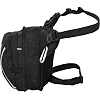 Мотосумка набедренная LAICOBEAR TB302 3л 26х5x29см