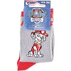 Носки PAW PATROL MARCUS детские, арт.43890847-8
