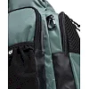 Рюкзак Arena ONE GO BACKPACK 35L зеленый 46х38х23 см