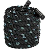 Канат для кроссфитаLiveUp LP8170-15 15м