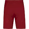 Спортивные шорты world JAKO 4430-160