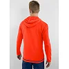 Куртка с капюшоном striker 2.0 JAKO 6819-18