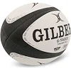 Распродажа! Регбийный мяч детский MIDI GILBERT R-6585-9 2