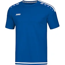 Футболка striker 2.0 JAKO 4219-04