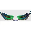 Детские очки для плавания Speedo VENGEANCE MIR GOG JU