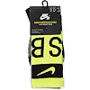 Шкарпетки Nike U NK SB EVERYDAY MAX LTWT CREW 3PR