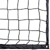 Волейбольная сетка
 SP-SPORT
 C-8008 9,5x1,0м