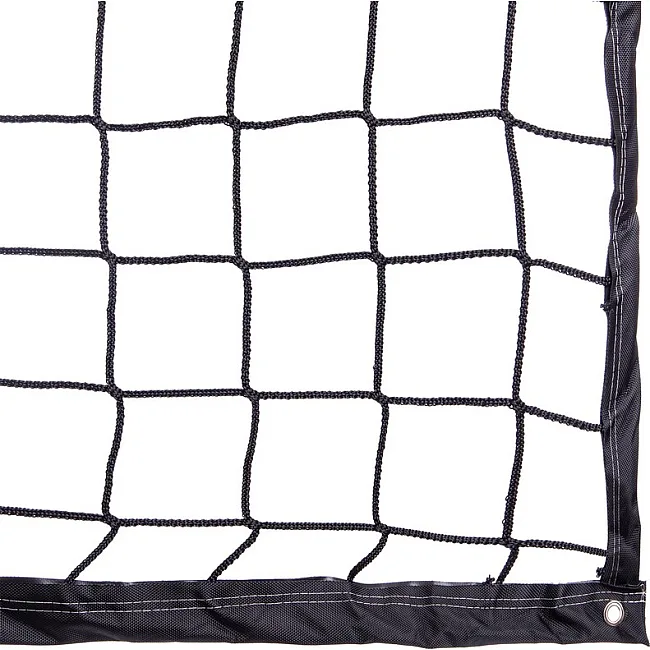 Волейбольная сетка
 SP-SPORT
 C-8008 9,5x1,0м