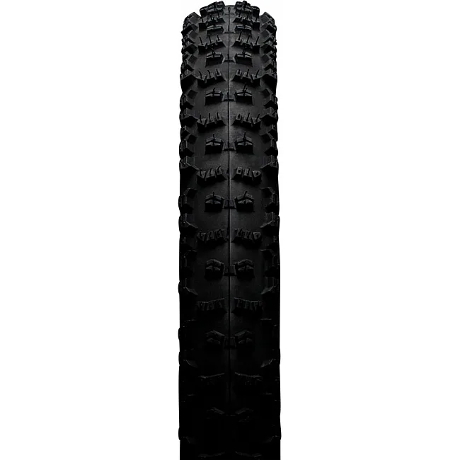 Бескамерная покрышка CONTINENTAL Trail King ShieldWall, 29"x2.40, 60-622, черная, складная, 935 гр.