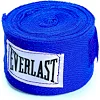 Бинты для бокса Everlast 138 Cotton (3,5м)