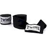 Бинты TWINS Cotton CH5 Black