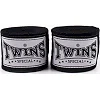 Бинты TWINS Cotton CH5 Black