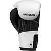 Рукавиці для боксу Hayabusa S4 White