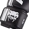 Боксерські рукавиці Venum Bangkok Spirit