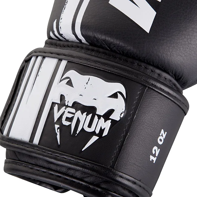 Боксерські рукавиці Venum Bangkok Spirit