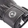 Боксерські рукавиці Venum Bangkok Spirit