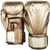 Боксерські рукавиці Venum Impact Gold