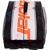 Чохол для ракеток падел-тенісу та юніорських тенісних ракеток BABOLAT RH PERFORMANCE LITE BB751191-146 (2 ракетки)