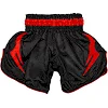 Дитячі шорти для тайського боксу Venum Inferno Kids