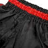 Дитячі шорти для тайського боксу Venum Inferno Kids