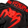 Дитячі шорти для тайського боксу Venum Inferno Kids