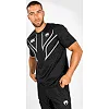 Футболка мужская VENUM UFC Fight Night 2.0 Replica Mens Black