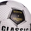 Футбольний м'яч CLASSIC BALLONSTAR FB-6589 №5