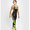 Майка женская VENUM Training Camp 3.0 Women Dry Tech